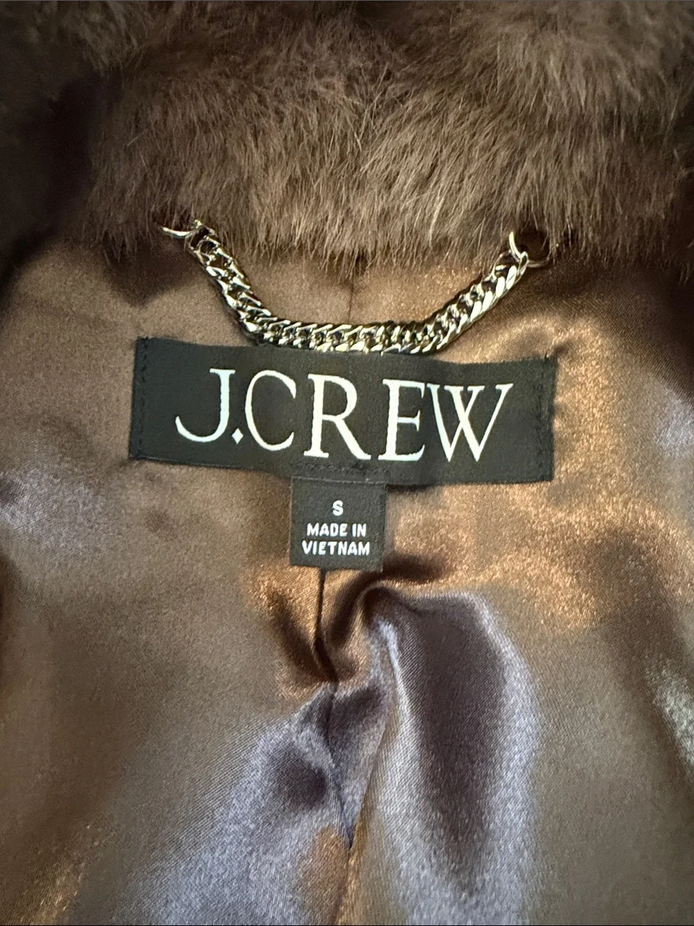 J.Crew - Picture 2 of 3